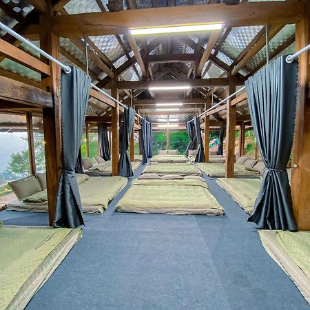 May Home Ta Xua Bac Yen Екстер'єр фото